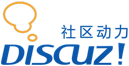 同城转铺官方